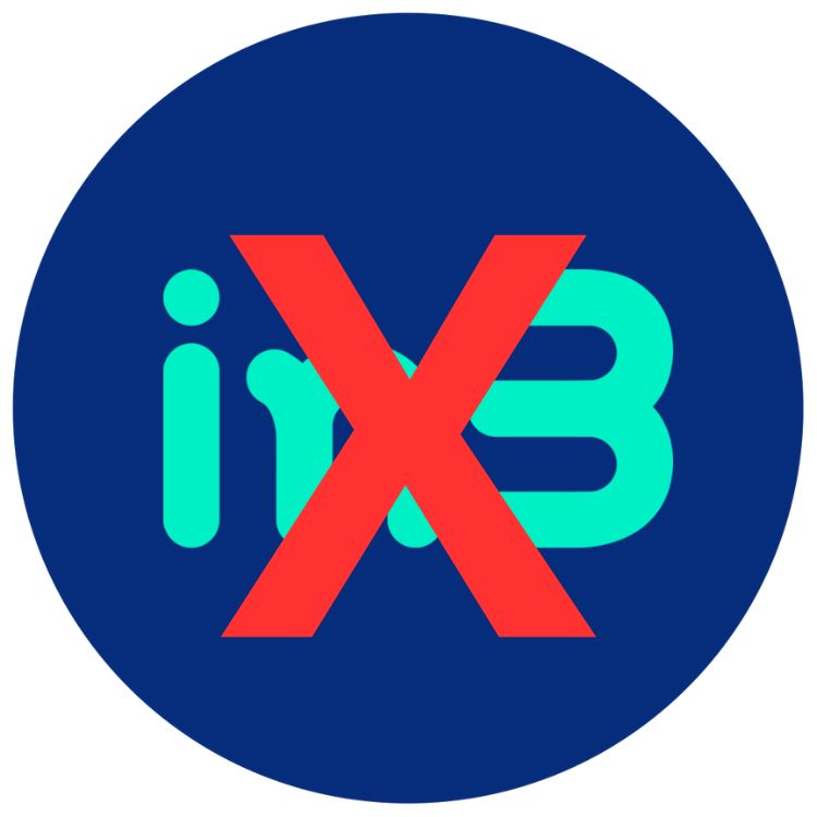 geen in3 bij gedenk idee geen in3 bij gedenk idee